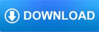 Icecream screen recorder download free version