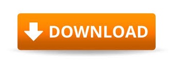 Buy microsoft office download